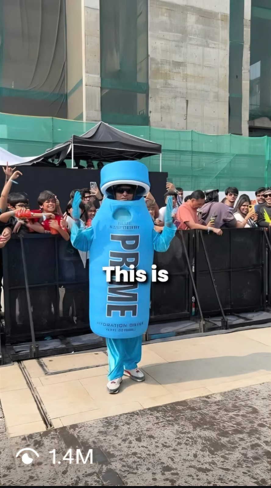 Video