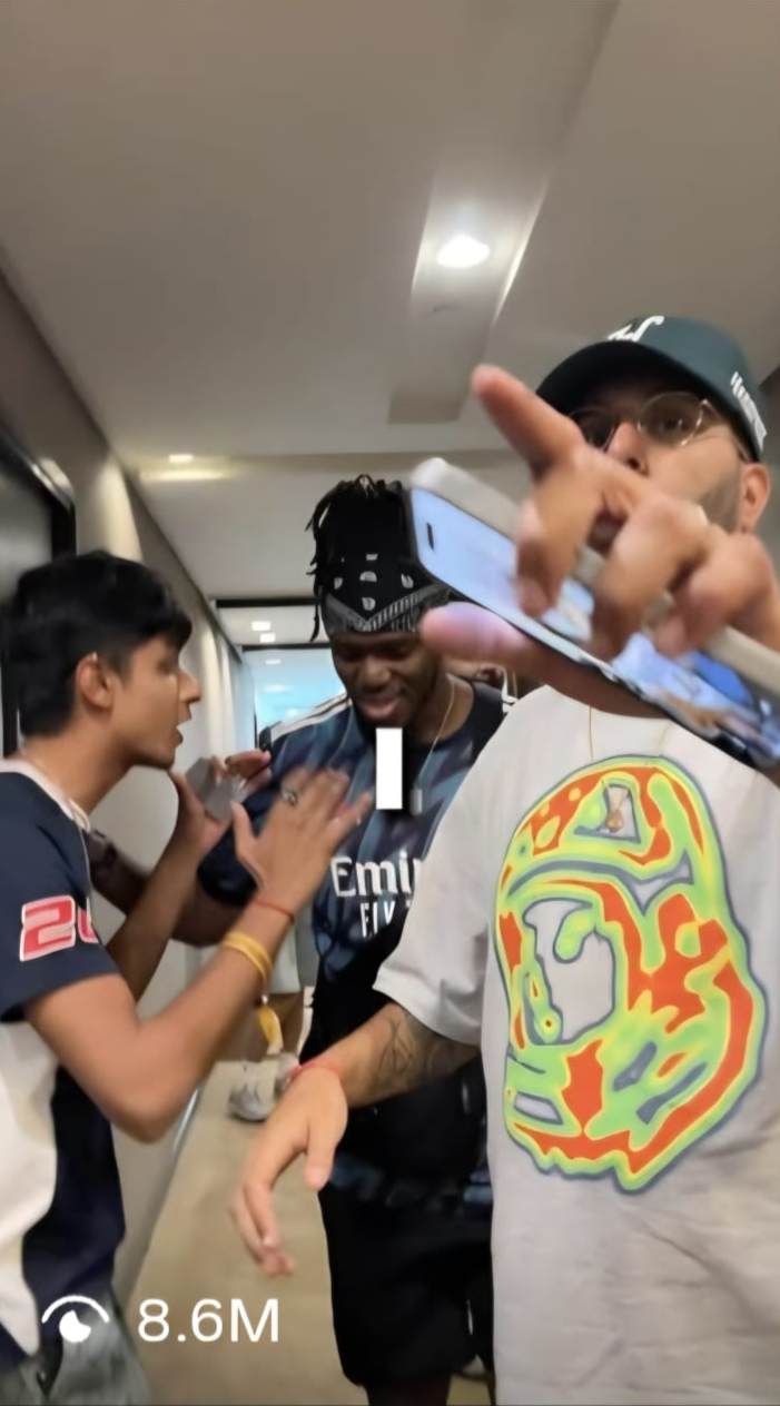 Video